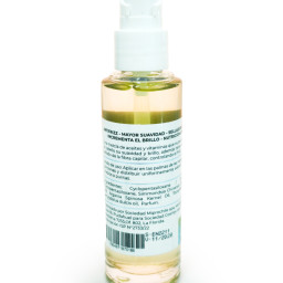 Serum Capilar Reparación Profunda 50 ml