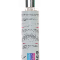 Shampoo Protector Térmico 350 ml