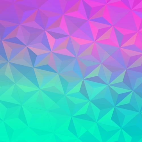 Acondicionadores OneSelf