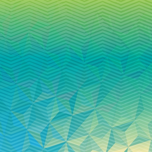 Tratamientos OneSelf