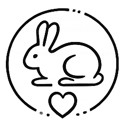 Libre de crueldad animal